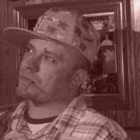 btallman1951's profile picture. 