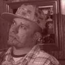 Ryan Tallman - @btallman1951 - Twitter