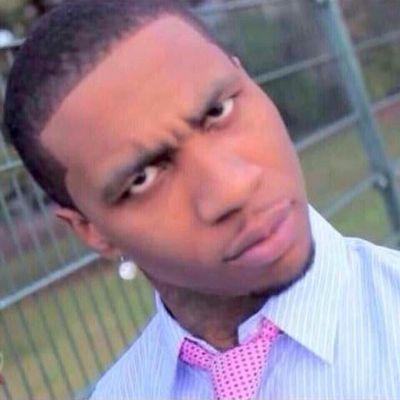 neverhadchill's profile picture. you are beautiful