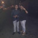 Jose lucena - @jose8196 - Twitter