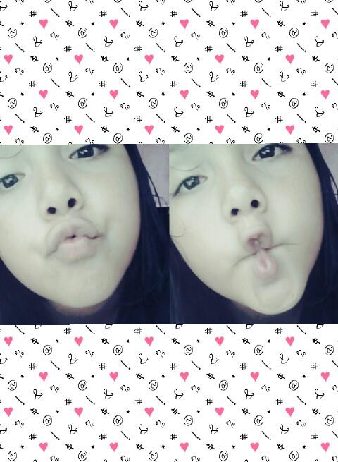 http://t.co/zL4nLZet8l.                                                                                                                 Instagram.