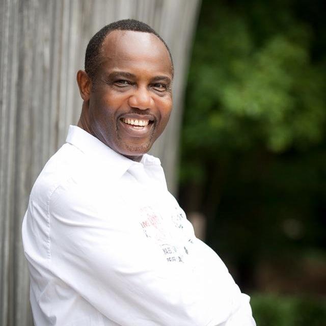 Parent, Spouse, Coach, Consultant, Writer, Blogger, Photographer, Actor, Sports Enthusiast, Global Citizen, Friend of God & Humanity.
