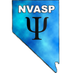 NVASP (@nvschoolpsychs) Twitter profile photo NVASP (@nvschoolpsychs) Twitter profile photo