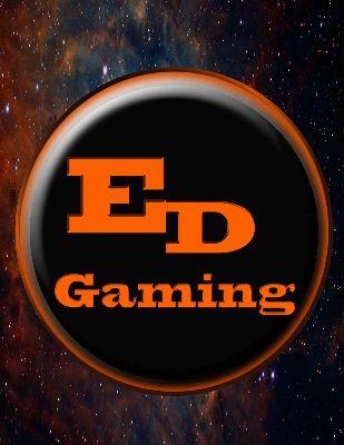 Youtuber trying to grow 😀 Click link below for latest video
