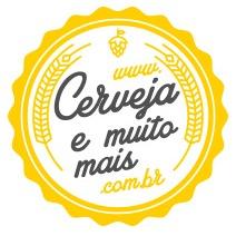 Blog de entretenimento cervejístico