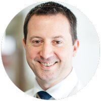 B van Pottelsberghe (@bvanpott) 's Twitter Profile