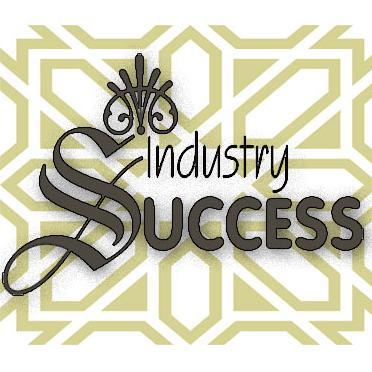 anjuwan's profile picture. 