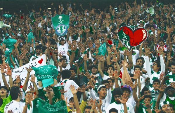 آههلاووي ♥