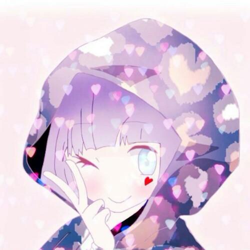 T10_R6_H4_M9's profile picture. freeicon使用。
みーんな大好きダヨ