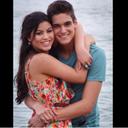 Bethany Serrano - @demma_is_life - Twitter