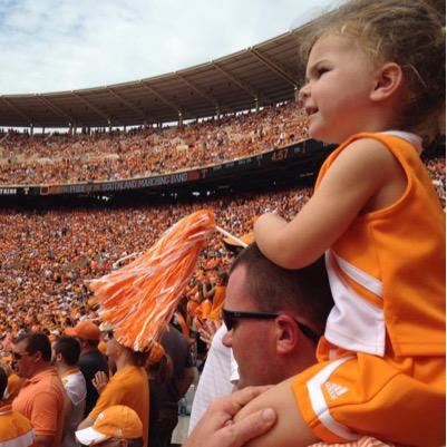 volalum Profile Picture