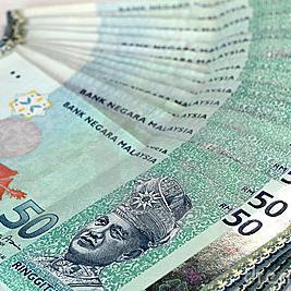 You share your link to me and I will share my link to you back. It's more faster ways to earn money with 8share.
