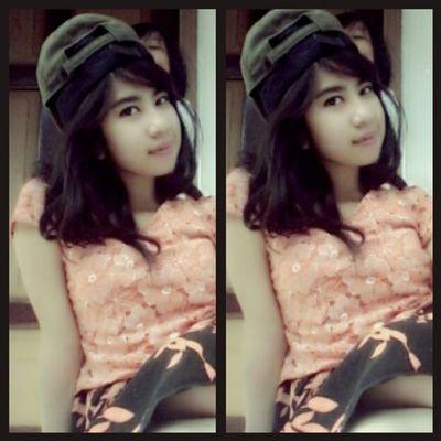 lebih baik kecewa di awal bahagia di akhir