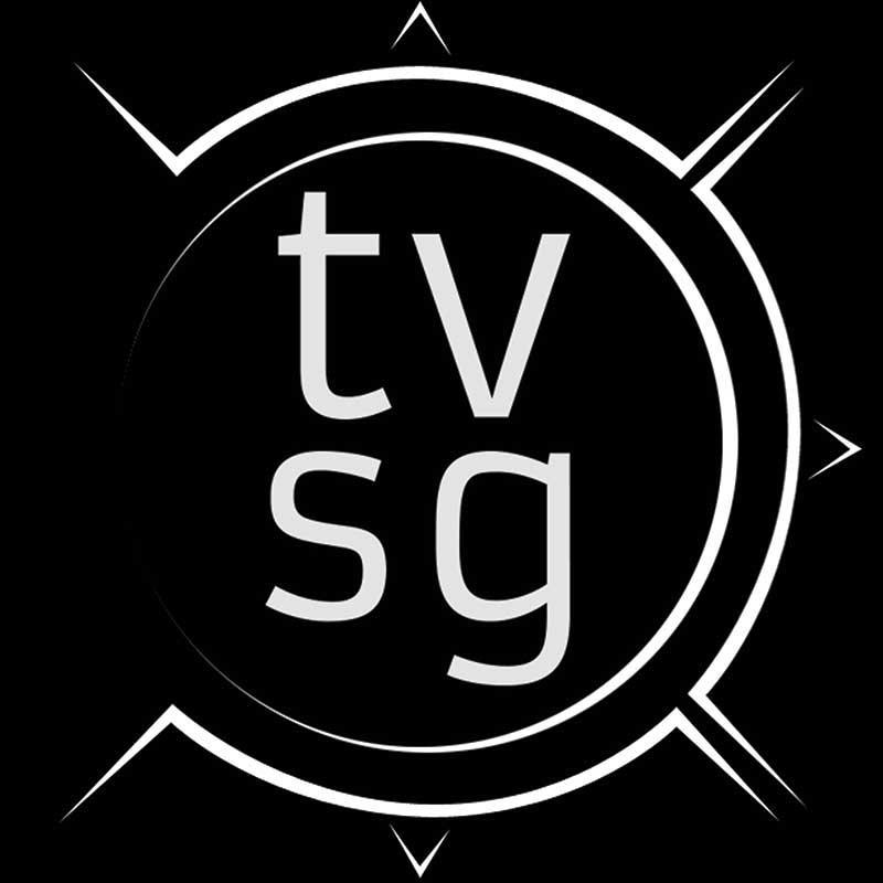 Learn to dress like your favorite TV show & video game characters at https://t.co/X4fJLAjGeu Follow us on Facebook and Instagram!