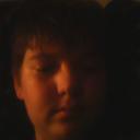 Jordan Plummer - @baconpj7 - Twitter