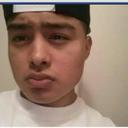 Haven Davis - @havenpaiged - Twitter