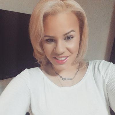 IG: Nixinthemix