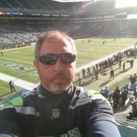 Duane Whisler (@501849d03f2946f) 's Twitter Profile