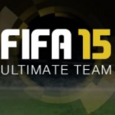 Dm for free coins and players. 100% trustful and legit.

PS3 Only!