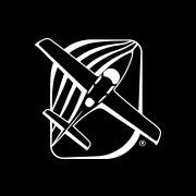 Cirrusaircraft.co.uk (@ukcirrus) 's Twitter Profile