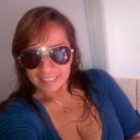 monica mori poma - @Monica__96711 - Twitter