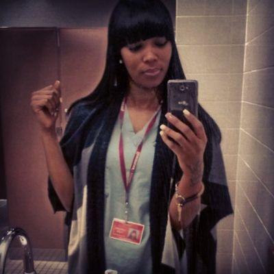 #TeamHarper #TeamRIPTimothyNUnkNChillWill #TeamTaylorGang #GrownWomanBusiness #Swagg