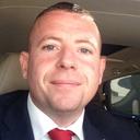 Anthony Redmond - @redmond_anthony - Twitter