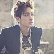 Kpop is my everything especially BTS & EXO and other boy band groups xD