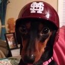 Eric Stokes - @eric_stokes07 - Twitter