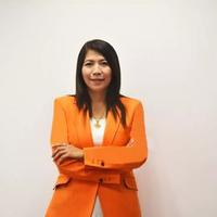 Chalaquita (@mariacorderojon) 's Twitter Profile