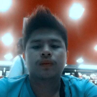 23Dayrit's profile picture. 