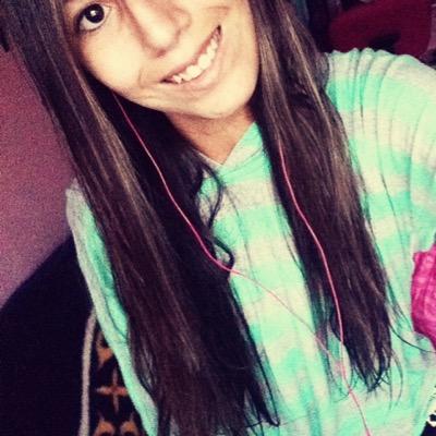 16 years old | Single | snapchat - Amber.pitcher! | LDS | Cardston, Alberta | Kik Amber_sue_pitcher