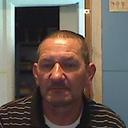 geoff storey - @zenair1877772 - Twitter