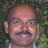davidasirvatham's profile image