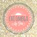 Chi Omega AC (@chiomegaac) Twitter profile photo Chi Omega AC (@chiomegaac) Twitter profile photo