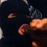 KyleThaNative's profile picture. 