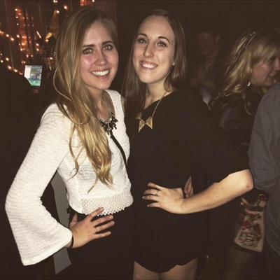 dmarie173's profile picture. Welcome to my beautiful life