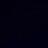 N_Sexy_Fake's profile image