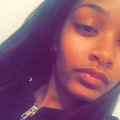 18years of age.. Business major.. Focused