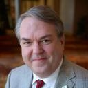 Robert Abbott - @bobabbott53 - Twitter