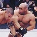 Brad Kohler - @punchforfitness - Twitter