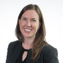 Sarah Gildea - @sarah_gildea - Twitter