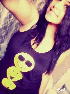 18. living haaa