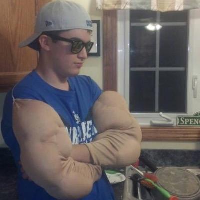 Cody__Miller96's profile picture. 
