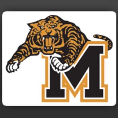 Screenname628's profile picture. 