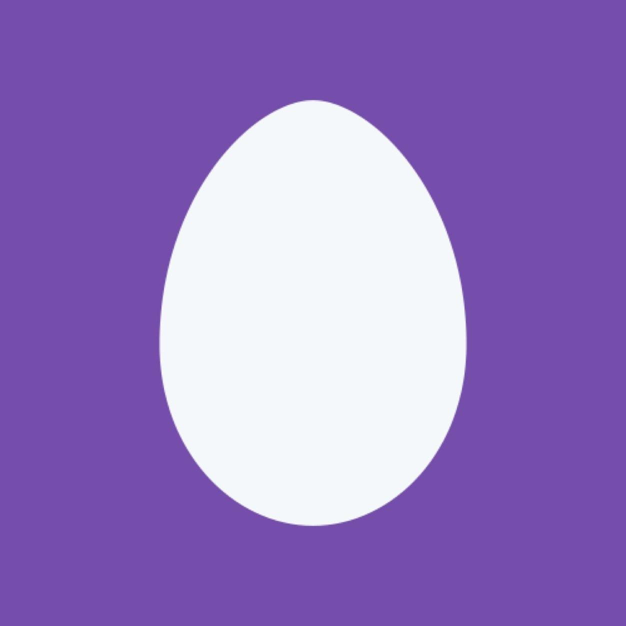 today_ituka Profile Picture