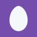 ãã€ã@ã©ã€ãªã³è£œåã§ååŠç©è³ªéæç (@today_ituka) Twitter profile photo ãã€ã@ã©ã€ãªã³è£œåã§ååŠç©è³ªéæç (@today_ituka) Twitter profile photo
