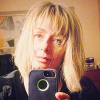 lucy decoutere (@lucydecoutere) 's Twitter Profile Photo