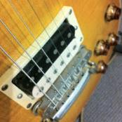 Tutorials, Blogs and Videos on Guitars, Pedals and more…