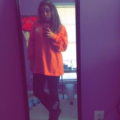 soft smiles for tha haters